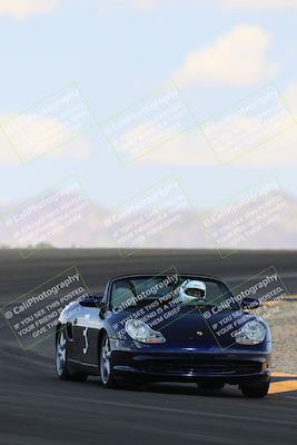 media/May-20-2023-SCCA SD (Sat) [[27fa1472d4]]/4-Novice Group/Session 3 (Turn 12)/